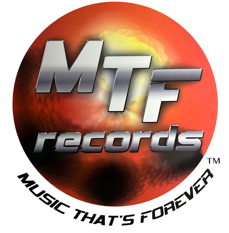 MTF records